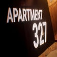 Ikon program: Apartment 327