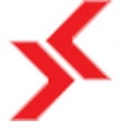 Icon of program: Công Cụ Đặt Hàng Của Vinh…