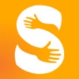 Ikona programu: Savvy App: Parenting Help…