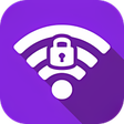 أيقونة البرنامج: Smart Wi-Fi Connect