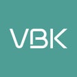 程序图标：VBK Transitie App