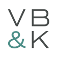VBK Transitie App