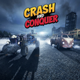 Ícone do programa: Crash and Conquer