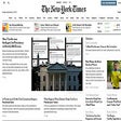 程序图标：The Daily Show's Presiden…