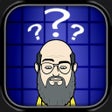 Своя Игра - Тест на интеллект icon