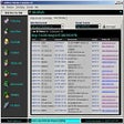 程序图标：AddWeb Website Promoter D…