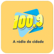 Ikona programu: Rádio Medianeira FM