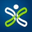 Icoon van programma: EPIDIOLEX Dosing Calculat…
