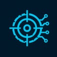 Biểu tượng của chương trình: track-react