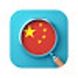 Icoon van programma: Amazon Manufacturer Check…