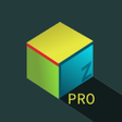 Icoon van programma: M64Plus FZ Pro Emulator