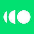 ไอคอนของโปรแกรม: Recharge.com: Instant Top…