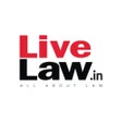 أيقونة البرنامج: LiveLaw