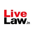プログラムのアイコン：LiveLaw