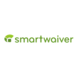 Ikon program: Smartwaiver