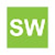 ไอคอนของโปรแกรม: Smartwaiver