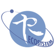 Ren Ecosystem icon
