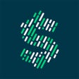Icon of program: Accounts by Mercer Marketplace