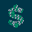 Programikonen: Accounts by Mercer Market…