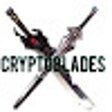 Programikonen: Cryptoblade Winrate & Rew…