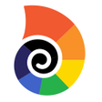 أيقونة البرنامج: EaseMySailing