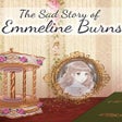 Programın simgesi: The Sad Story of Emmeline…