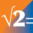 Ikon program: SciPro Math