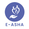 أيقونة البرنامج: E Asha
