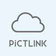 ไอคอนของโปรแกรม: PICTLINK photos