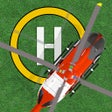 ไอคอนของโปรแกรม: Hover Pad