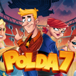 Ícone do programa: Polda 7