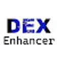 Programikonen: PlutusDex Enhancer