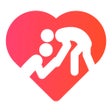 Icoon van programma: A Heart 2 Help