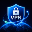 Icon of program: Meora VPN: Private Browse…