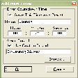 Icon of program: Egg Timer Plus