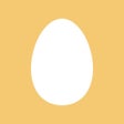 程序图标: Egg Timer Plus