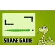Snake Game For Chrome