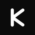 プログラムのアイコン:Kenai: Zusammen statt all…