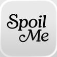 أيقونة البرنامج: Spoil me - Wishlist Maker…
