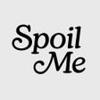 Ikona programu: Spoil me - Wishlist Maker…