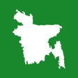 Programikonen: Bangla FM  Radio
