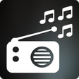 Icon of program: Bangla FM Radio