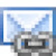 Icon of program: Send URL