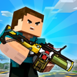 Programikonen: Gang Craft Mafia