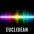 Euclidean AUv3 Sequencer