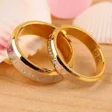 プログラムのアイコン：DesignerMe - Engagement V…