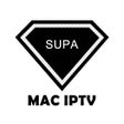 Icoon van programma: Supa Legacy IPTV