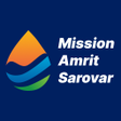 ไอคอนของโปรแกรม: Amrit Sarovar