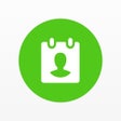 Icon of program: WorkZone
