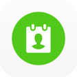 Иконка программы: WorkZone